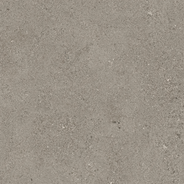 Бежевый темный граниль Antislip 60х60 (600x600)