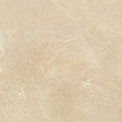 ПроГРЕС Desert Песочный 45x45