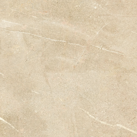 Песочный 45x45 (450x450)