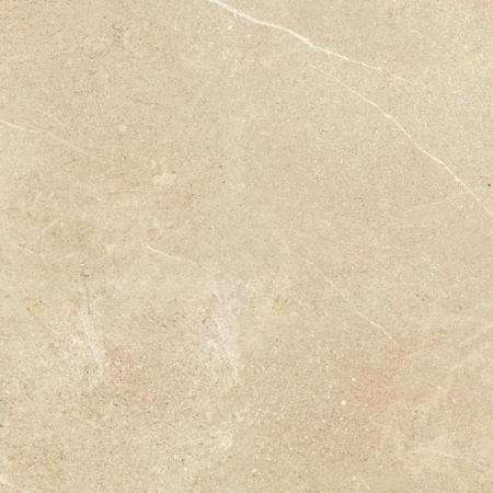 Песочный 45x45 (450x450)