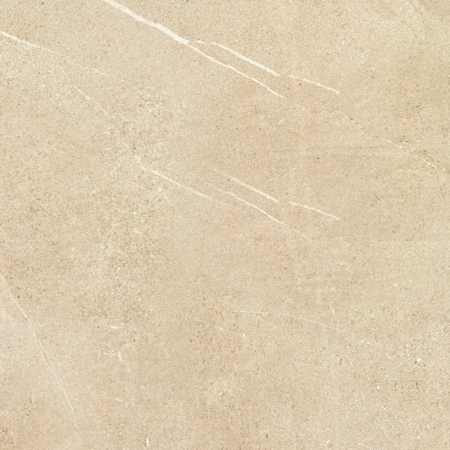 Песочный 45x45 (450x450)