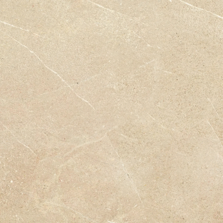 Песочный 45x45 (450x450)