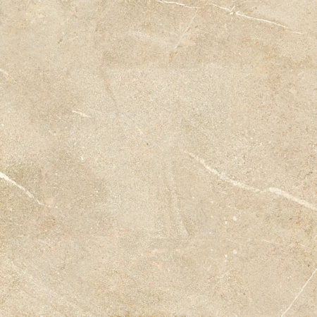 Песочный 45x45 (450x450)