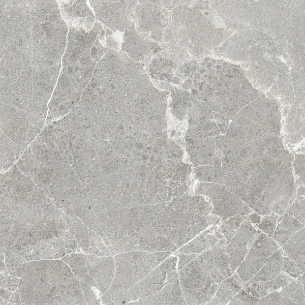 Серый матовый 60x60 (600x600)