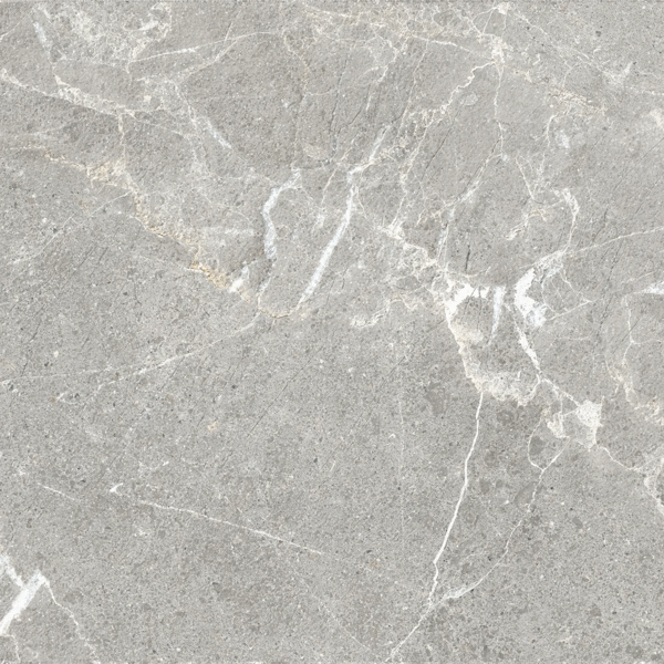 Серый матовый 60x60 (600x600)