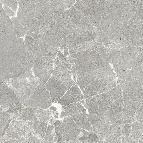 Серый матовый 60x60 (600x600)