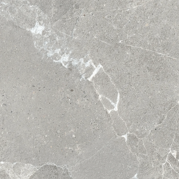 Серый матовый 60x60 (600x600)