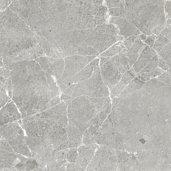 Серый матовый 60x60 (600x600)