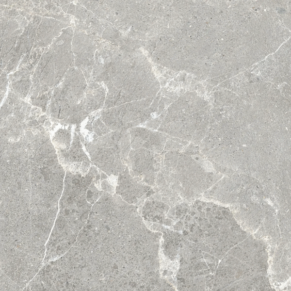 Серый матовый 60x60 (600x600)