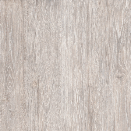 ПроГРЕС KeraForest Коричневый светлый 60x60