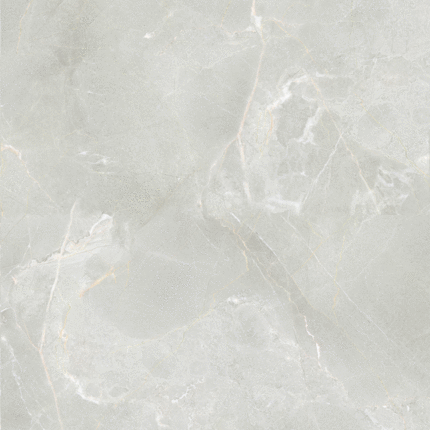 ПроГРЕС Marble Cloud Бежевый Светлый матовый 60x60