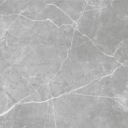 ПроГРЕС Marble Line Серый Светлый 60x60