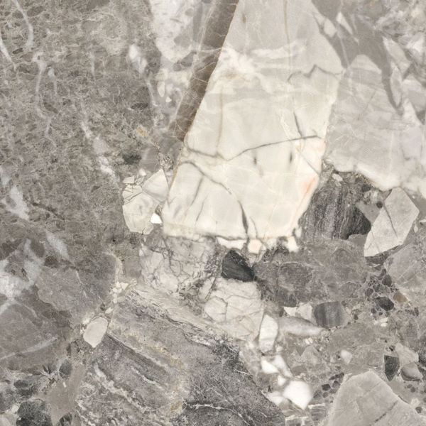 Серый Матовый 60x60 (600x600)