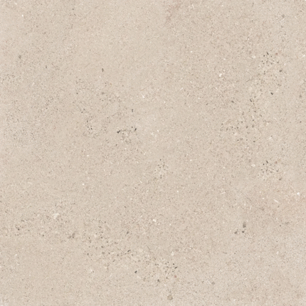 ПроГРЕС Sabbia Beige 60x60