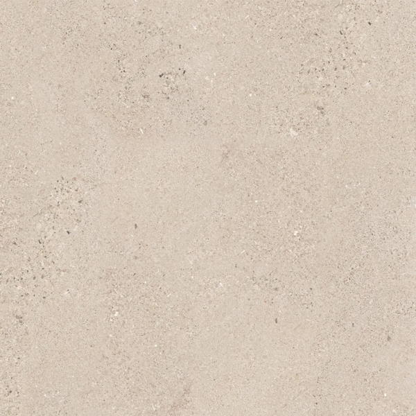 Beige 60x60 (600x600)