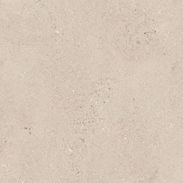 Beige 60x60 (600x600)