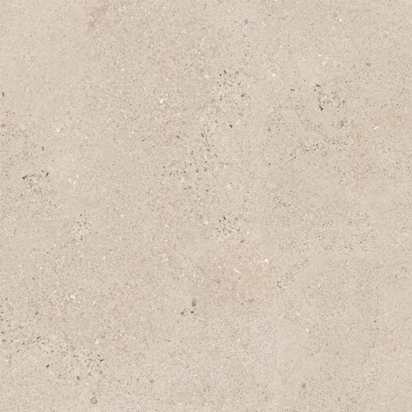 Beige 60x60 (600x600)