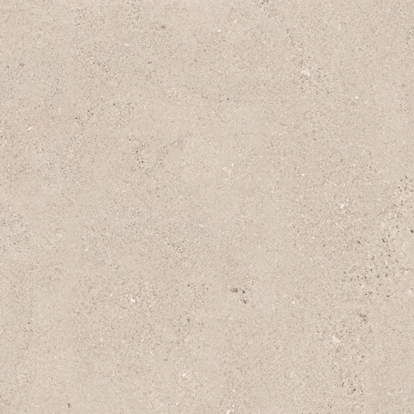 Beige 60x60 (600x600)
