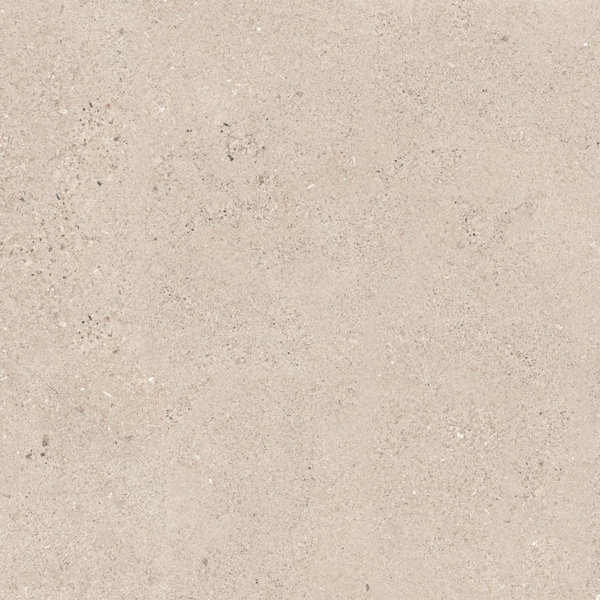Beige 60x60 (600x600)