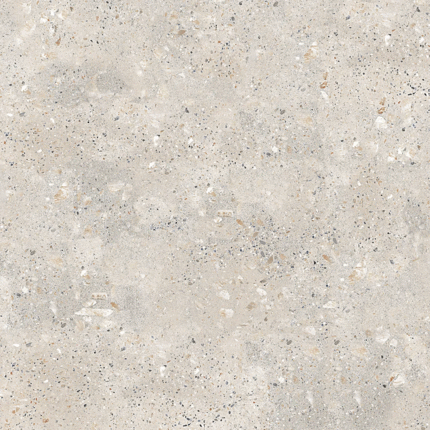 ПроГРЕС Sand Бежевый 45x45