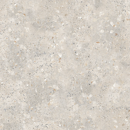 Бежевый 45x45 (450x450)