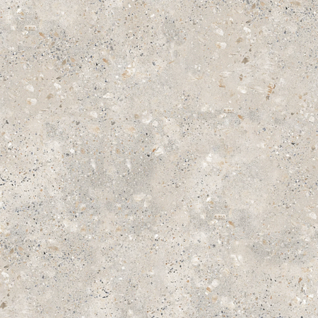 Бежевый 45x45 (450x450)