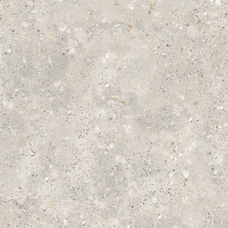 Бежевый 45x45 (450x450)