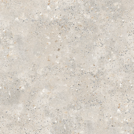 Бежевый 45x45 (450x450)