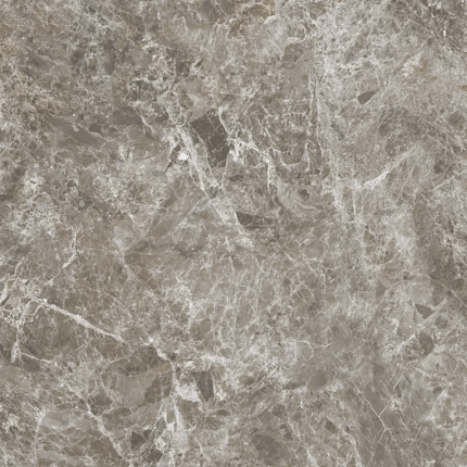 ПроГРЕС Tasos Коричневый Матовый 60x60