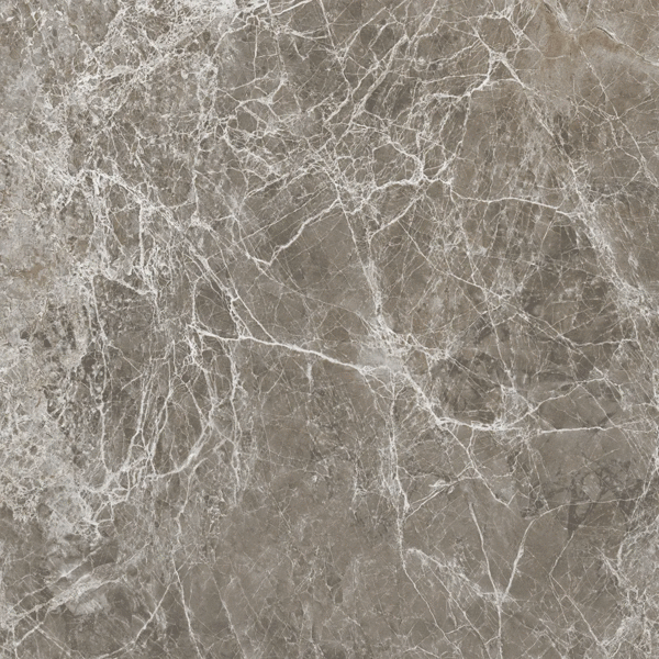 Коричневый Матовый 60x60 (600x600)