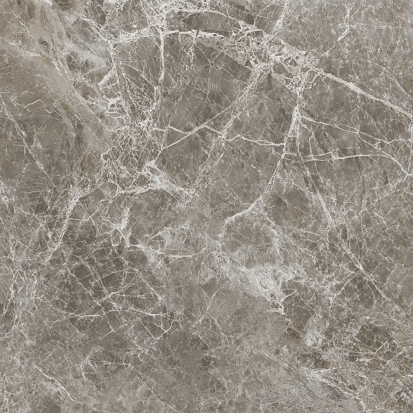 Коричневый Матовый 60x60 (600x600)