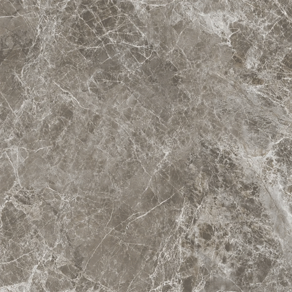 Коричневый Матовый 60x60 (600x600)