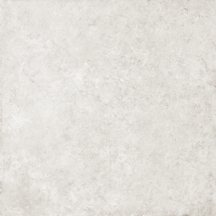 ПроГРЕС Tivoli Бежевый светлый 45x45