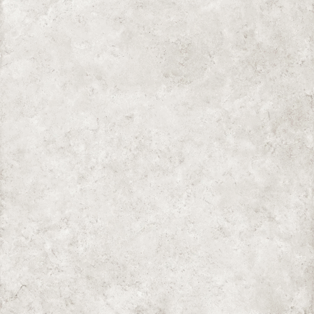 Бежевый светлый 45x45 (450x450)