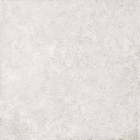 Бежевый светлый 45x45 (450x450)