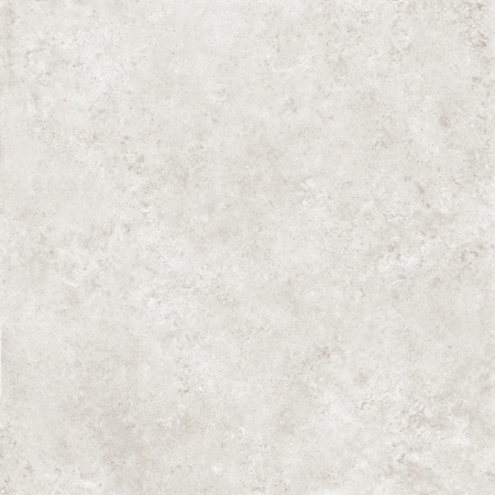 Бежевый светлый 45x45 (450x450)