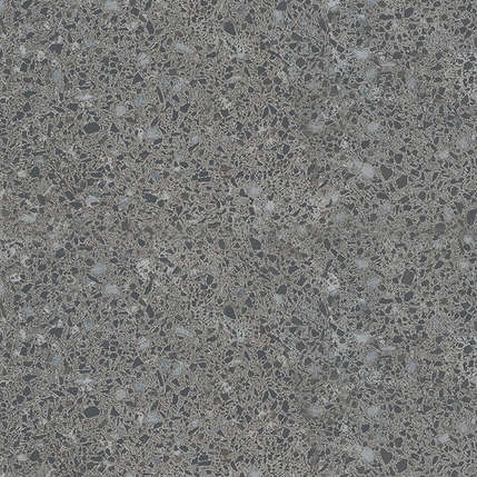 ПроГРЕС Astaria Графит