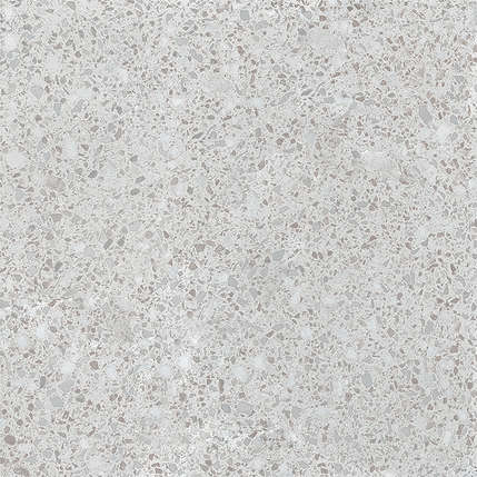 ПроГРЕС Astaria Белый