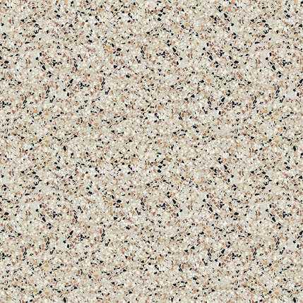 ПроГРЕС Aveyron Terazzo Бежевый