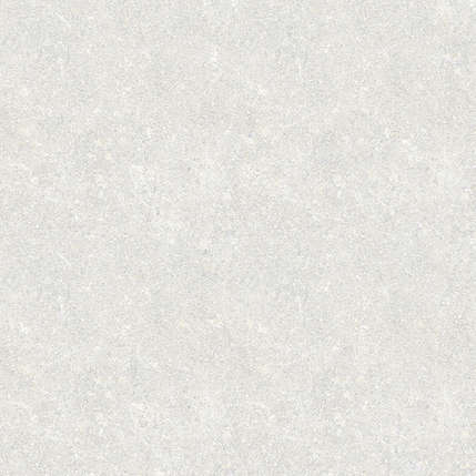 ПроГРЕС Chantilly Cemento Серый