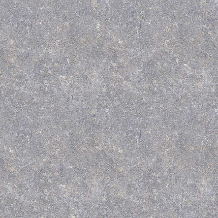 ПроГРЕС Chantilly Cemento Синий