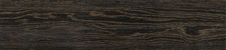 ПроГРЕС Chester Wood Темно-Коричневый