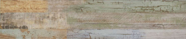 ПроГРЕС Колор Вуд Бежевый дерево