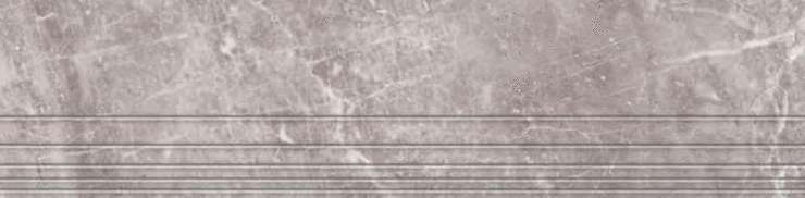 ПроГРЕС Магма Серый темный глазурованный шт.