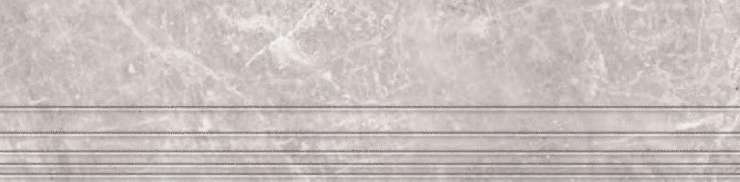 ПроГРЕС Магма Серый светлый глазурованный шт.