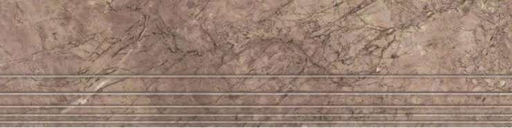 ПроГРЕС Магма Коричневый темный глазурованный