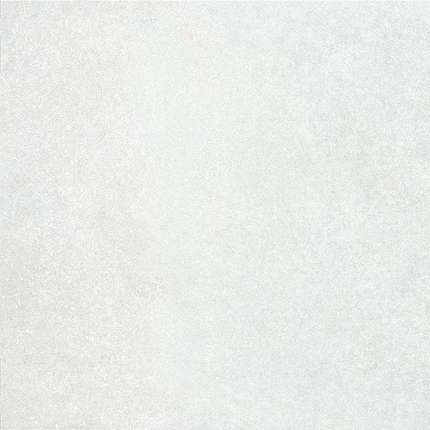 ПроГРЕС Majolica Grey