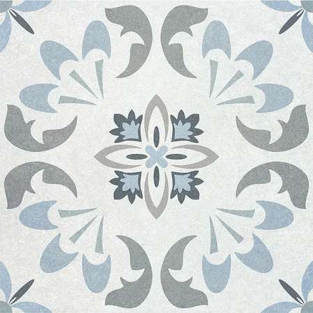 Grey Deco (450x450)