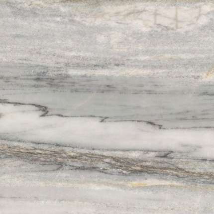 ПроГРЕС Монблан Серый 60