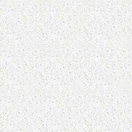 ПроГРЕС Monsaraz Серый Светлый